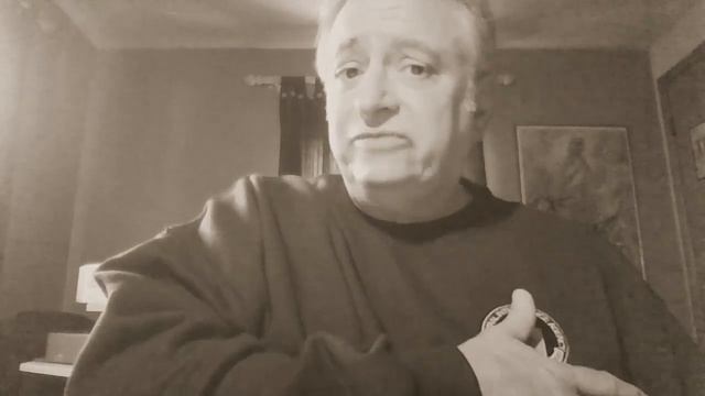 SPEED KILLS Review смотреть онлайн