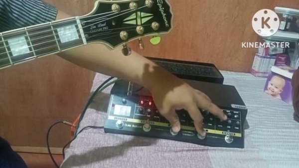 Cuvave  Cube Sugar Unboxing & review