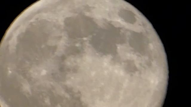 SONY DSC HX200 ZOOM TEST (moon) {HD} смотреть онлайн