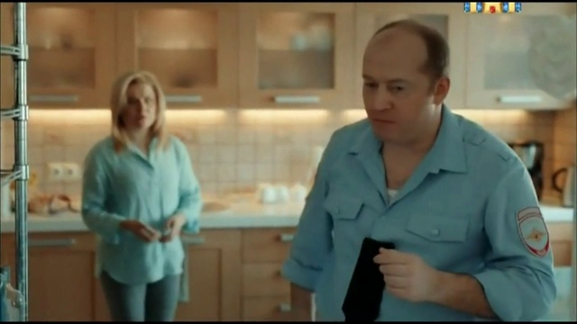 Грибы- тает лед смотреть онлайн