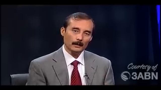 04/06 Fibromialgia - Dr Andrés Ramírez - Salud y Vida Plena - 3abn Latino смотреть онлайн