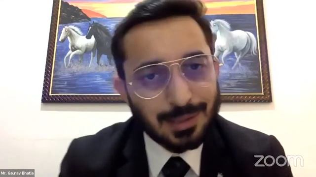 MEET THE LEADER - DUCD SEO 2 NEW EPI : DUCD GOURAV BHATIA смотреть онлайн