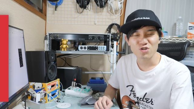 ヤマハの完全ワイヤレスイヤホン TW-E5A　音質は良いけど、これはない。 смотреть онлайн