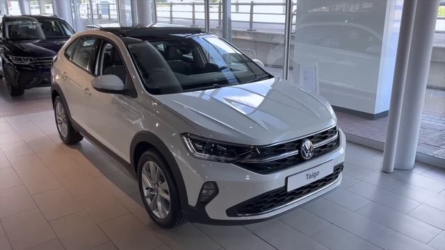 2023 TOYOTA Corolla Cross 1.8L Xs - Quick update смотреть онлайн