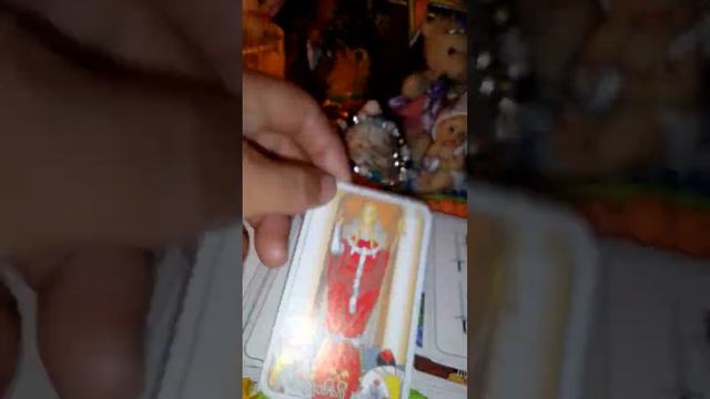 карты говорят что будет???🐈🍬🌟 смотреть онлайн