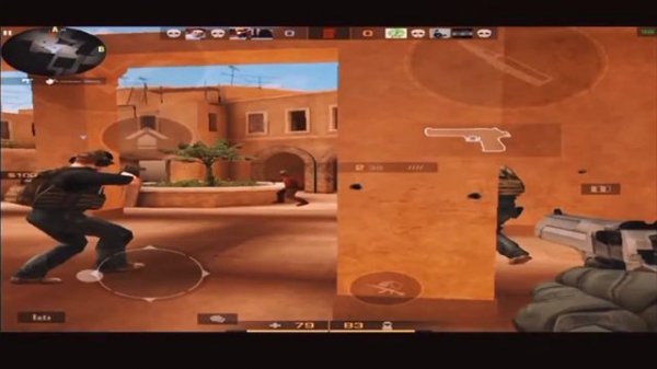 / Я вернулся / PHARAOH - Смарт