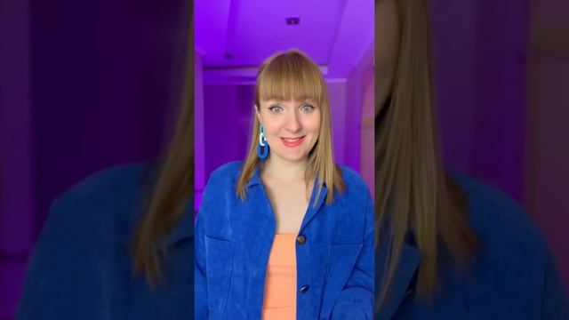 Два совета для жарки котлет смотреть онлайн