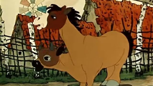 01  Остров ошибок 1955