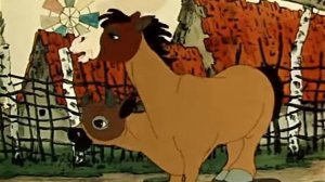 01  Остров ошибок 1955