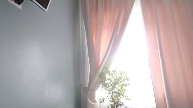 Я лишилась своего кабинета! Пройден важный этап в ремонте смотреть онлайн