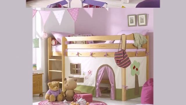 детские кроватки в минске смотреть онлайн