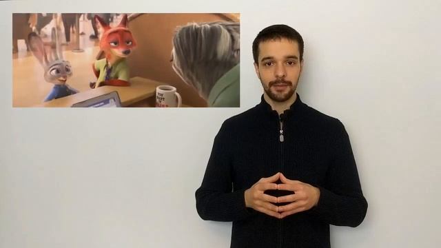 Управление голосом.mp4 смотреть онлайн