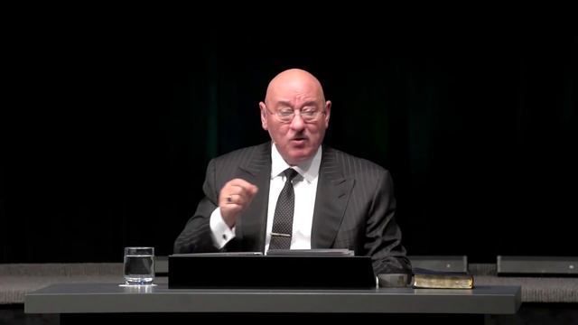 Март 21, 2021 - ц. Непоколебимое Основание смотреть онлайн