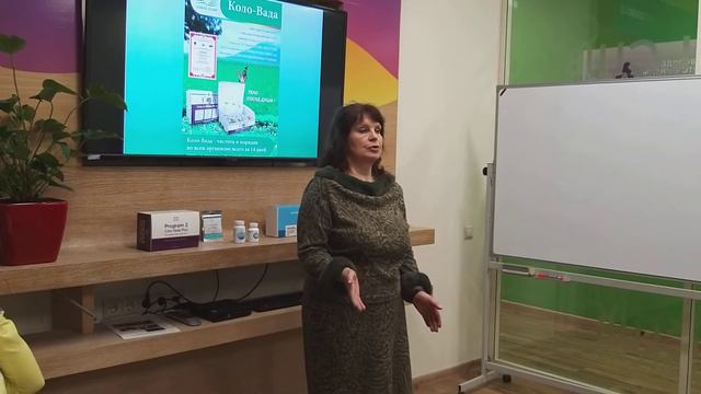 Как уменьшить камни в желчном пузыре? смотреть онлайн