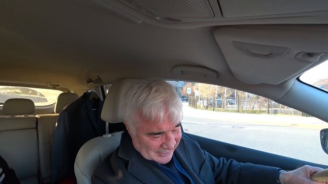 БЕСКОВУ - 100 ЛЕТ. ВОСПОМИНАНИЯ ЛОВЧЕВА смотреть онлайн