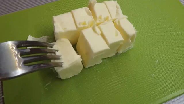 Искусство Руками