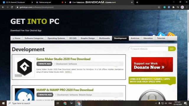 HOW TO DOWNLOAD CRACK SOFTWARE FOR PC LAPTOP TAGALOG смотреть онлайн