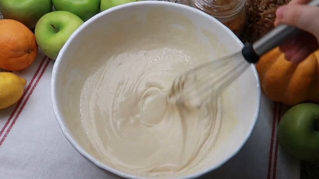 БЛИНЧИКИ НА МОЛОКЕ как приготовить простой рецепт ажурные смотреть онлайн