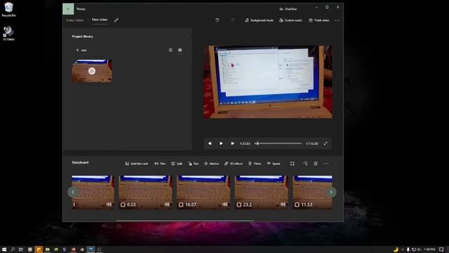 ATI Mobility HD 4200 Driver Issue on Windows 10 Solved (7/23/22) смотреть онлайн