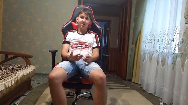 Ленивая жопа смотреть онлайн