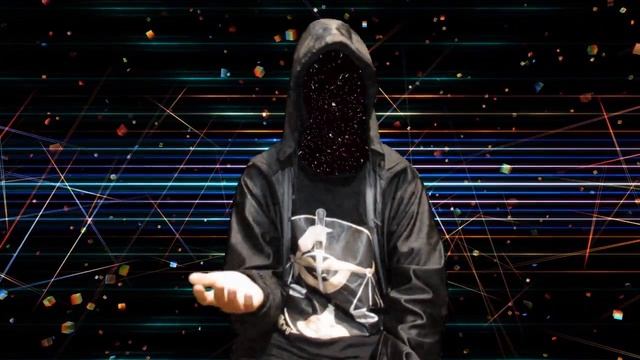 Utopia, проблемы, решения, ответы на вопросы и что делать дальше? смотреть онлайн