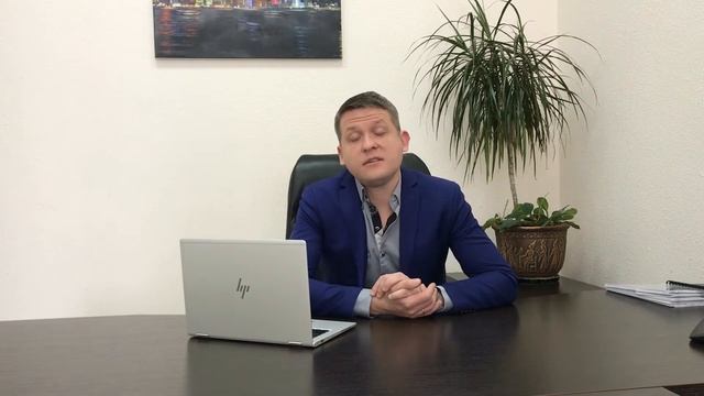 Нескучное строительство исполнительная документация 2018 смотреть онлайн