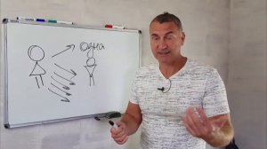 Можно ли быть счастливой БЕЗ мужчины?