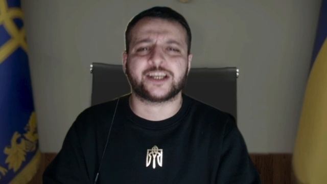 Обращение к громадянам смотреть онлайн