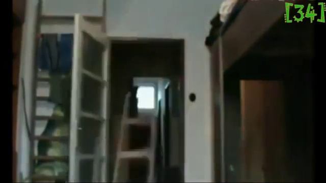 Будь тем, кем хочешь быть. смотреть онлайн
