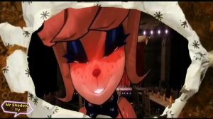 Frenni Fazclaire is Worth it • FNIA 3D #rule34 ?