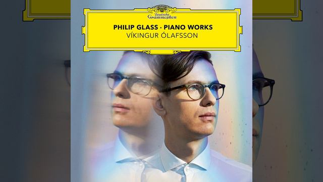 Glass: Glassworks: Opening (Reworked By Christian Badzura) смотреть онлайн