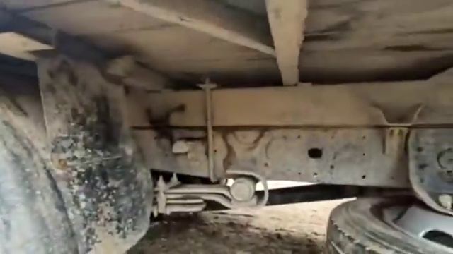 Умная жизнь: технологии для дома