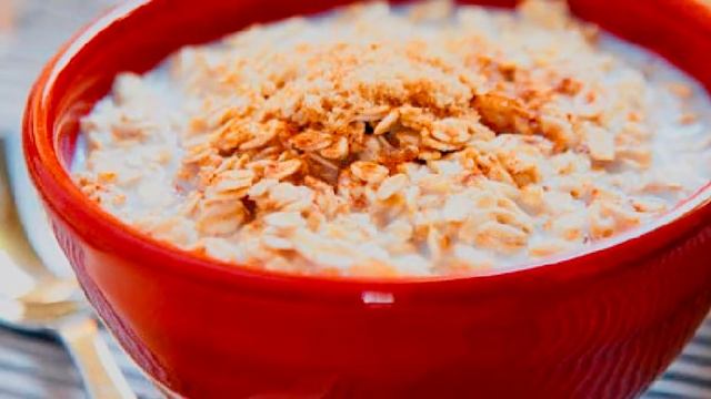 ➤ Что можно съесть на ночь ➤ смотреть онлайн