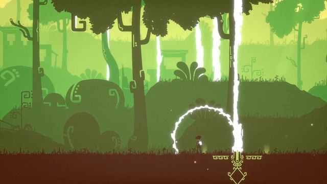 Itch.io Reviews - FutureGRIND & The King's Bird смотреть онлайн