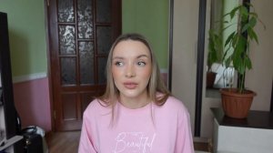 ПОЧЕМУ НЕ ДЕРЖАТСЯ ЛОКОНЫ НА СТАЙЛЕР DYSON?