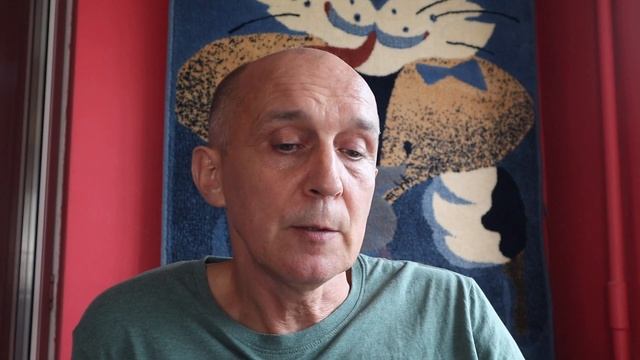 Как разрушать биоплёнки, в которых живут микробы смотреть онлайн