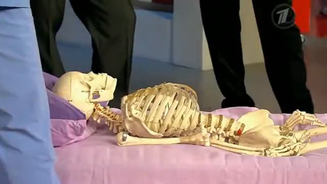 Матрасы с эффектом памяти смотреть онлайн