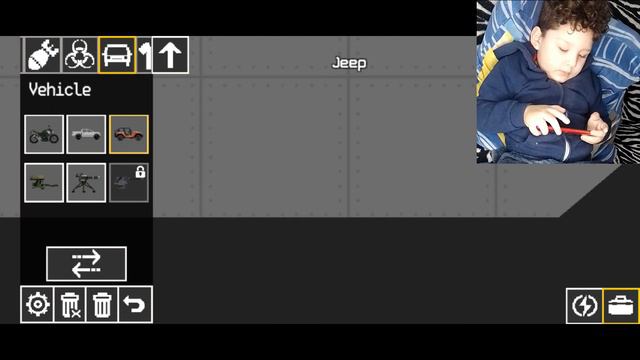 RAGDOLL PLAYGROUND 2023