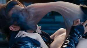 НОВЫЙ ИНДИЙСКИЙ ФИЛЬМ 2024 НОВЫЙ ИНДИЙСКИЙ БОЕВИКИ 2024 КИНО ФИЛЬМЫ САМЫЕ ЛУЧШИЕ ГОДА