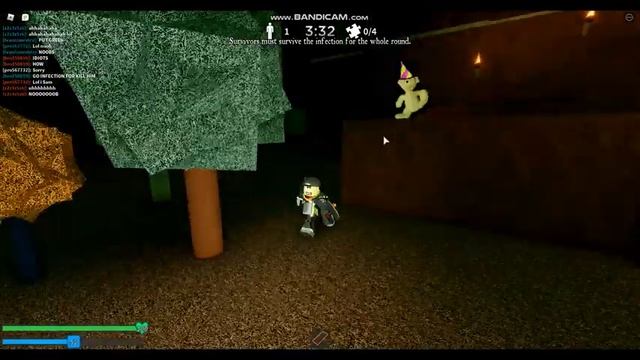 Roblox BEAR* | Funny & Painful Moments! смотреть онлайн