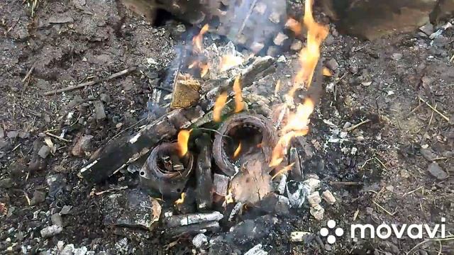 ДОБЫЧА ЧИСТОЙ МЕДИ ПРИБЫЛЬНОЕ ДЕЛО