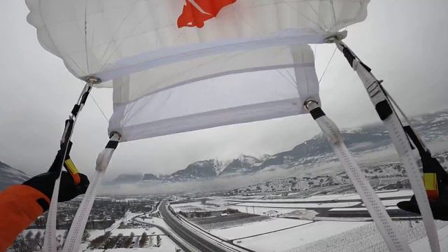 Alaïa Open Winter Cup 2021 смотреть онлайн