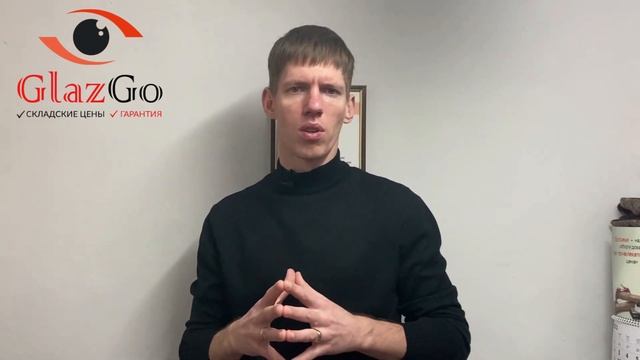 КАМЕРЫ видеонаблюдения поворотные. КУПИТЬ поворотную камеру видеонаблюдения.