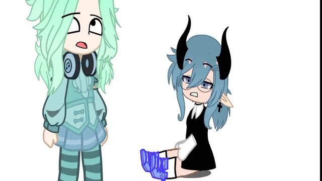 хочешь сказать что ты лучше меня просто руцу 