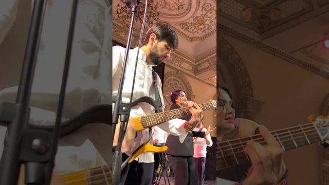 Nilufar Usmonova - To’ylar muborak смотреть онлайн