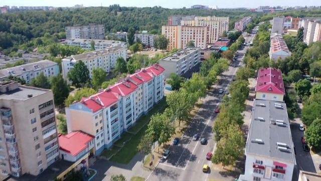 Коммунальные службы к зиме готовы.