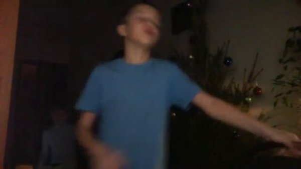 песенка 5 батальон