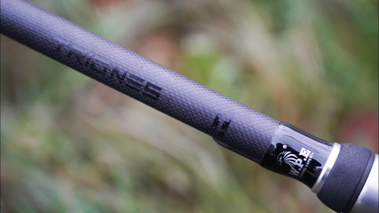 ЭТО УДИЛИЩЕ ПЕРЕВЕРНЕТ ВАШ ВЗГЛЯД НА 3Х ЧАСТНИКИ. ДАЛЬНИК ЗА 150$ смотреть онлайн