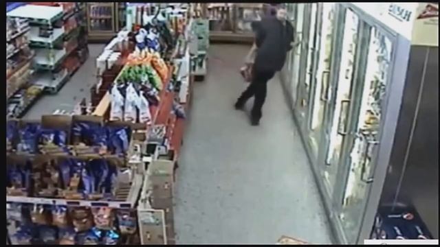 Что случится с нами, если спать меньше 8 часов? или если не спать неделю смотреть онлайн