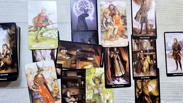 ? ??????? ??????̆! ? ????? ?? ?̂??????!? ???????? ????! #????? #?????? #??? смотреть онлайн